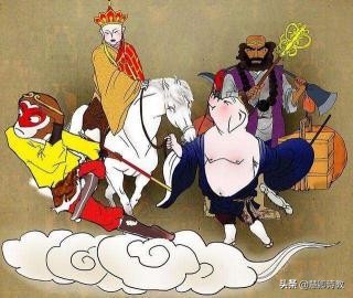 六年级的作文题目大全(六年级的作文题目大全(600))-第10张图片-微作文 六年级的作文题目大全(六年级的作文题目大全(600))-第10张图片-微作文