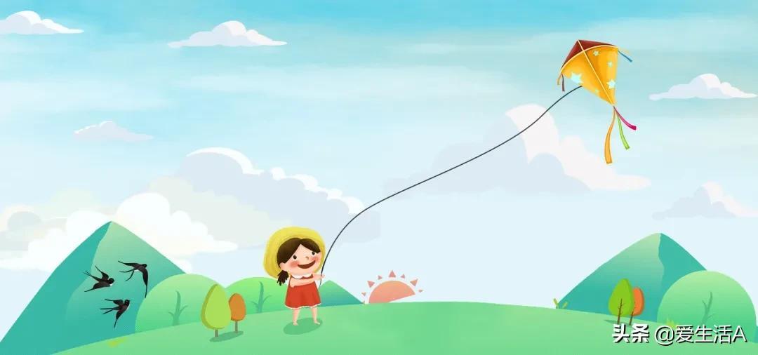 我的妈妈优秀作文大全(我的妈妈优秀作文大全三年级)-第3张图片-微作文 我的妈妈优秀作文大全(我的妈妈优秀作文大全三年级)-第3张图片-微作文