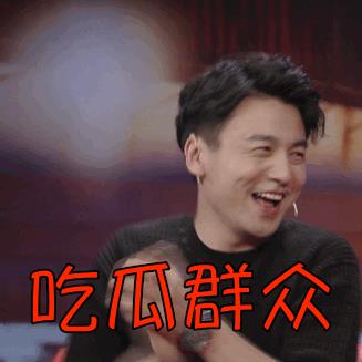优秀作文大全网(优秀作文大全网我笫一次学游泳)-第3张图片-微作文 优秀作文大全网(优秀作文大全网我笫一次学游泳)-第3张图片-微作文
