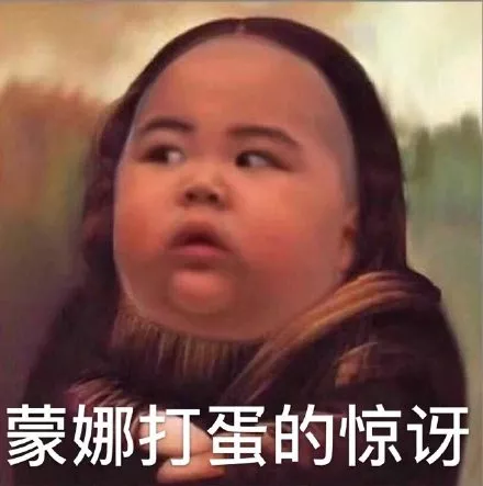 优秀作文大全网(优秀作文大全网我笫一次学游泳)-第2张图片-微作文 优秀作文大全网(优秀作文大全网我笫一次学游泳)-第2张图片-微作文
