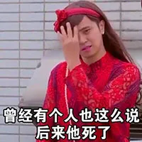 优秀作文大全网(优秀作文大全网我笫一次学游泳)-第4张图片-微作文 优秀作文大全网(优秀作文大全网我笫一次学游泳)-第4张图片-微作文