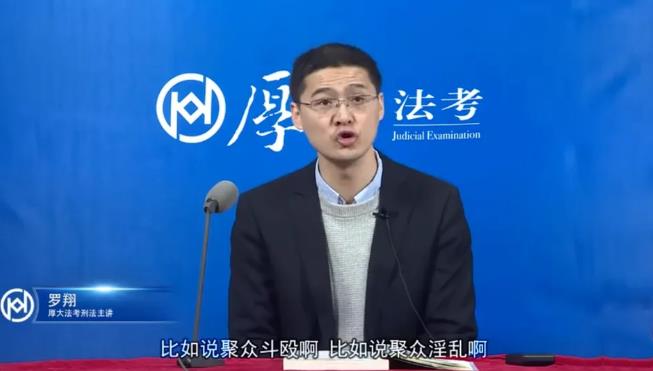 优秀作文大全网(优秀作文大全网我笫一次学游泳)-第5张图片-微作文 优秀作文大全网(优秀作文大全网我笫一次学游泳)-第5张图片-微作文