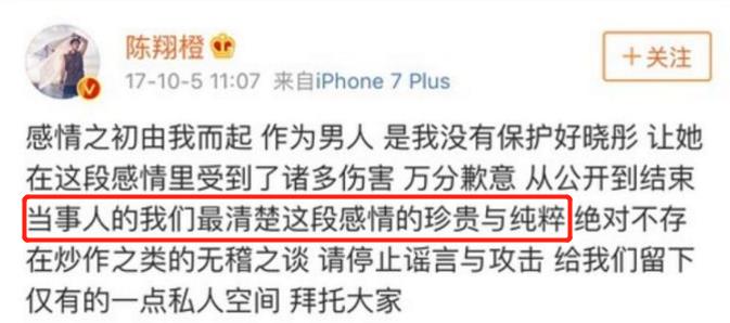优秀作文大全网(优秀作文大全网我笫一次学游泳)-第9张图片-微作文 优秀作文大全网(优秀作文大全网我笫一次学游泳)-第9张图片-微作文