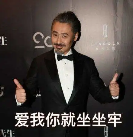 优秀作文大全网(优秀作文大全网我笫一次学游泳)-第10张图片-微作文 优秀作文大全网(优秀作文大全网我笫一次学游泳)-第10张图片-微作文