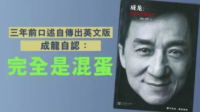 优秀作文大全网(优秀作文大全网我笫一次学游泳)-第12张图片-微作文 优秀作文大全网(优秀作文大全网我笫一次学游泳)-第12张图片-微作文