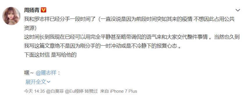 优秀作文大全网(优秀作文大全网我笫一次学游泳)-第14张图片-微作文 优秀作文大全网(优秀作文大全网我笫一次学游泳)-第14张图片-微作文