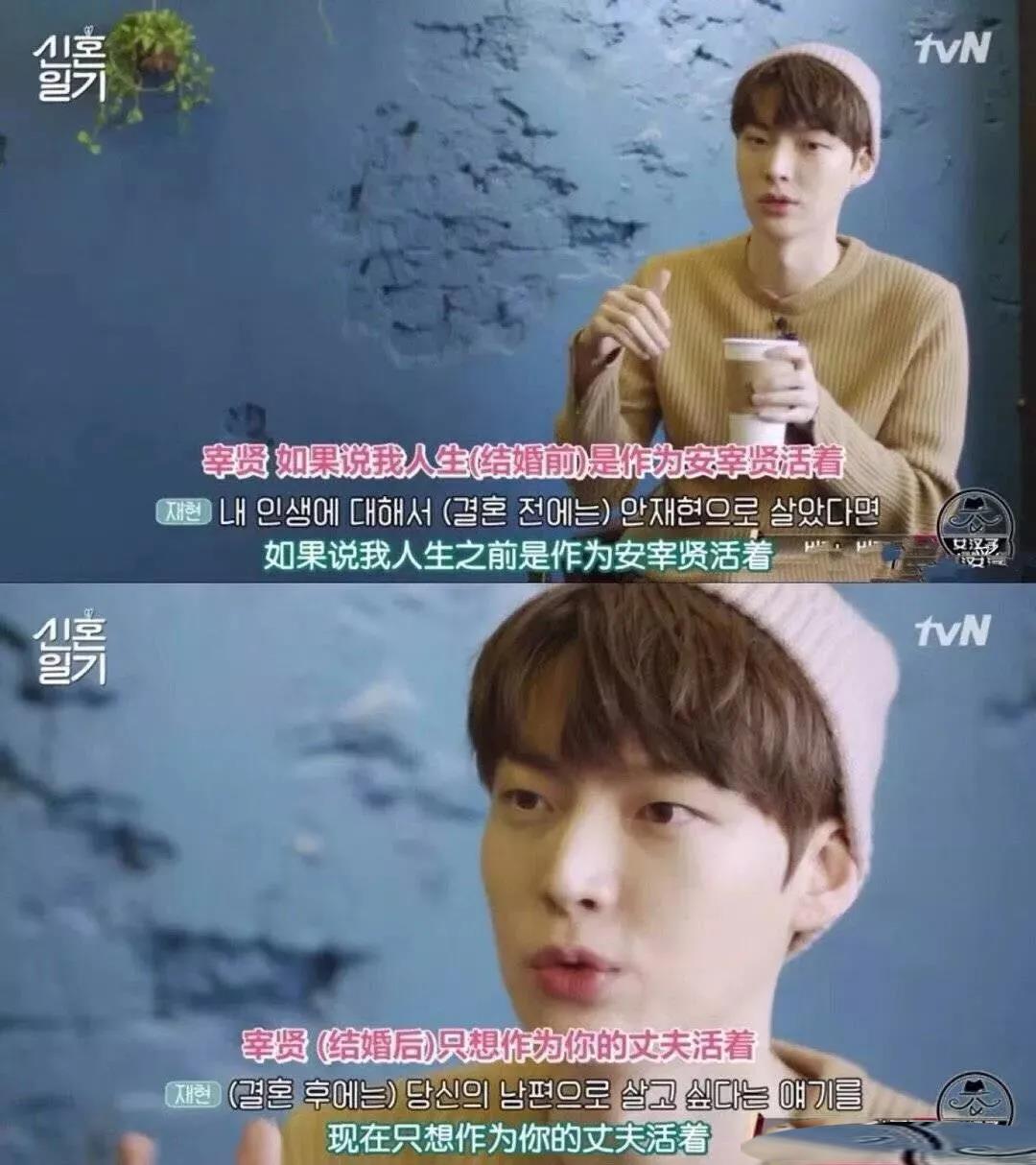 优秀作文大全网(优秀作文大全网我笫一次学游泳)-第18张图片-微作文 优秀作文大全网(优秀作文大全网我笫一次学游泳)-第18张图片-微作文