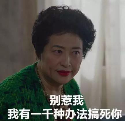 优秀作文大全网(优秀作文大全网我笫一次学游泳)-第20张图片-微作文 优秀作文大全网(优秀作文大全网我笫一次学游泳)-第20张图片-微作文