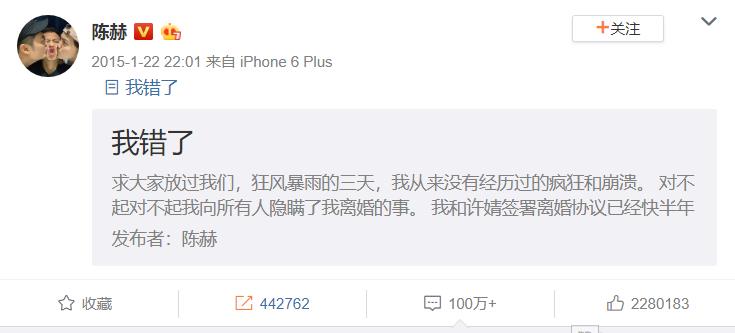优秀作文大全网(优秀作文大全网我笫一次学游泳)-第21张图片-微作文 优秀作文大全网(优秀作文大全网我笫一次学游泳)-第21张图片-微作文