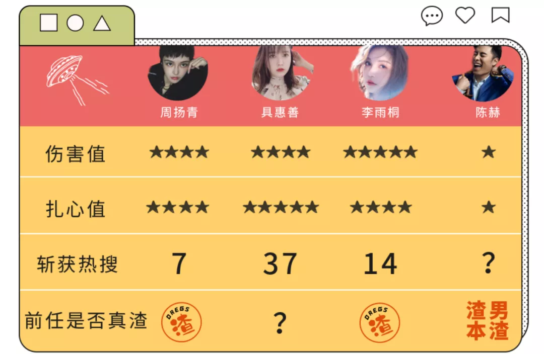 优秀作文大全网(优秀作文大全网我笫一次学游泳)-第22张图片-微作文 优秀作文大全网(优秀作文大全网我笫一次学游泳)-第22张图片-微作文