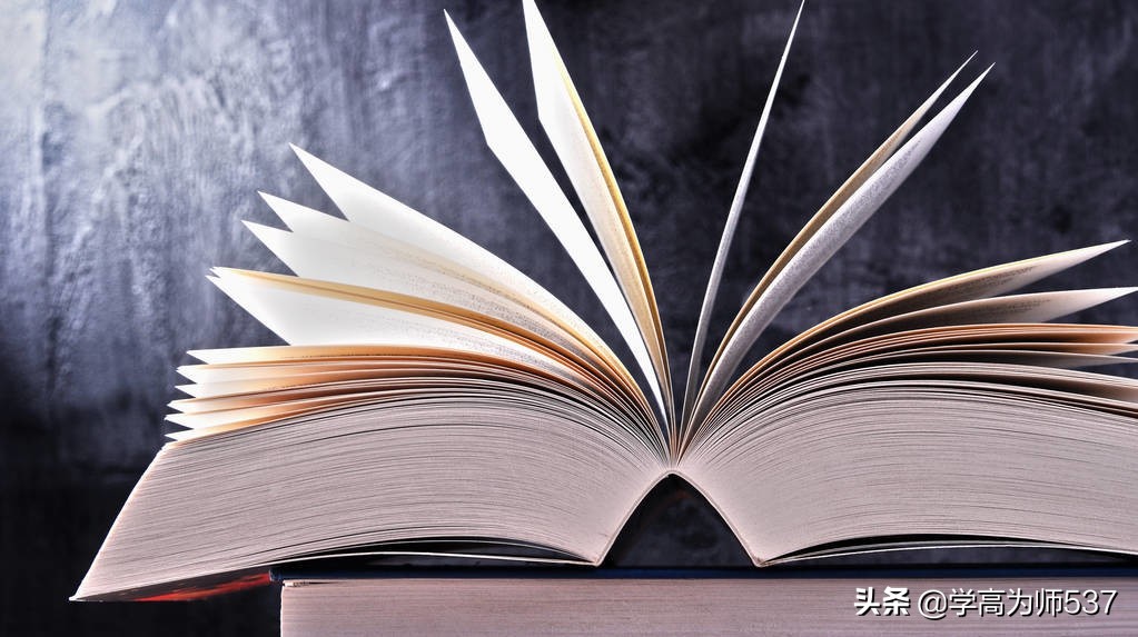 500字作文大全 初中(500字作文大全 初中作文)-第1张图片-微作文 500字作文大全 初中(500字作文大全 初中作文)-第1张图片-微作文