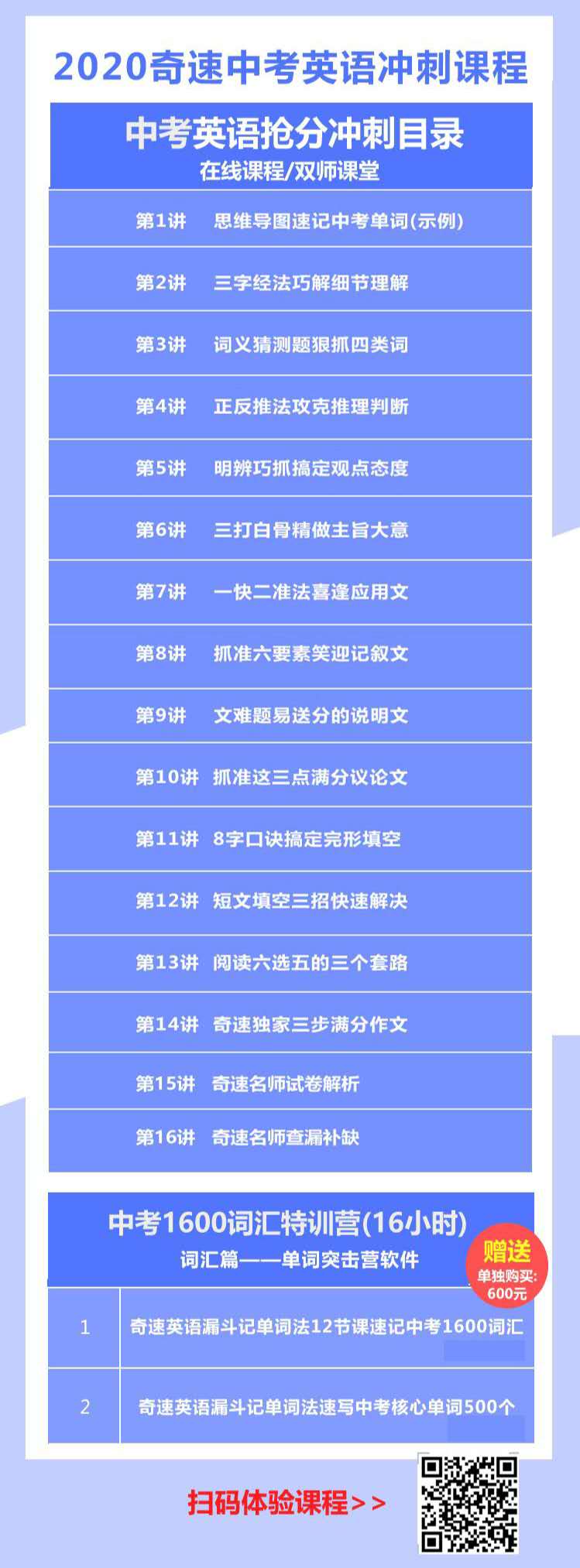 初中作文大全500字(初中作文大全500字记叙文)-第3张图片-微作文 初中作文大全500字(初中作文大全500字记叙文)-第3张图片-微作文