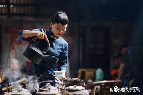作文800字初中优秀作文(叙事作文800字初中优秀作文)-第1张图片-微作文 作文800字初中优秀作文(叙事作文800字初中优秀作文)-第1张图片-微作文