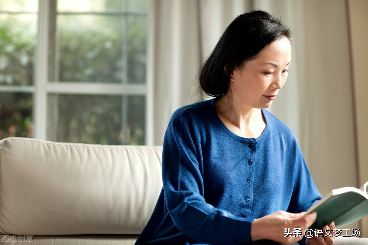 作文800字初中优秀作文(叙事作文800字初中优秀作文)-第2张图片-微作文 作文800字初中优秀作文(叙事作文800字初中优秀作文)-第2张图片-微作文