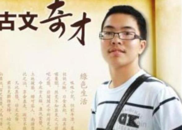 800字优秀作文大全高中(800字优秀作文大全高中议论文)-第3张图片-微作文 800字优秀作文大全高中(800字优秀作文大全高中议论文)-第3张图片-微作文