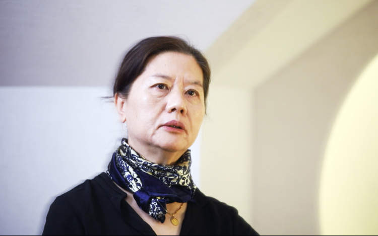 采访稿优秀范文(小记者采访稿优秀范文)-第1张图片-微作文 采访稿优秀范文(小记者采访稿优秀范文)-第1张图片-微作文
