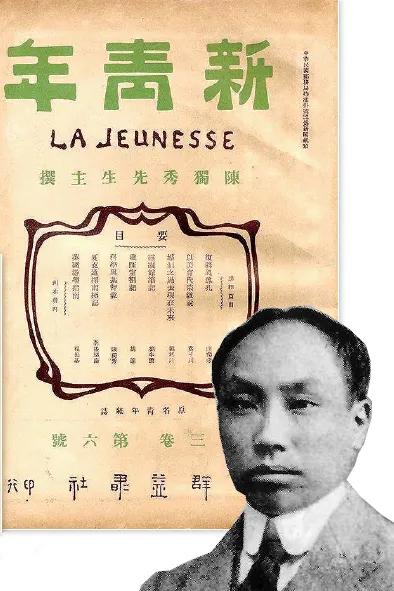 高三优秀作文800字大全(高三作文优秀范文800字)-第1张图片-微作文 高三优秀作文800字大全(高三作文优秀范文800字)-第1张图片-微作文