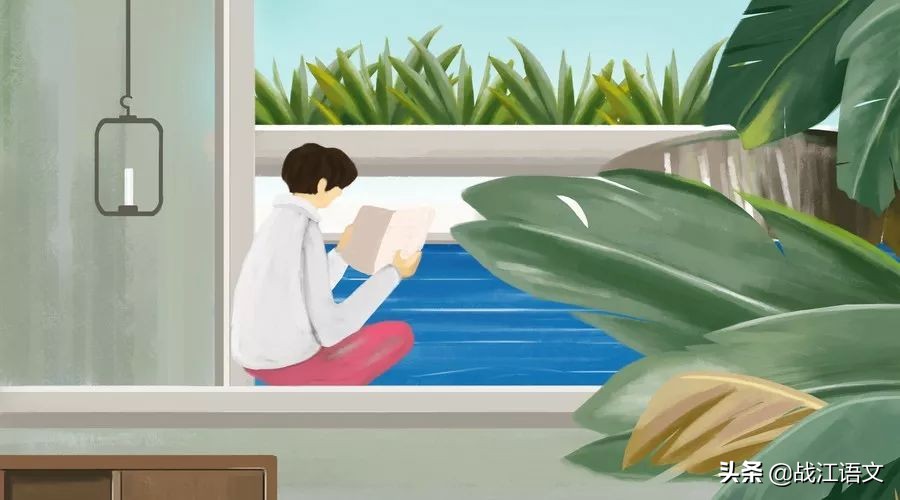 初中作文题目精选(初中作文题目精选2020)-第1张图片-微作文 初中作文题目精选(初中作文题目精选2020)-第1张图片-微作文