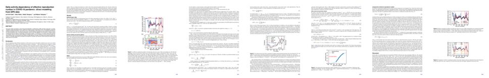 科技征文比赛优秀范文(科技征文比赛优秀范文一等奖3500字)-第2张图片-微作文 科技征文比赛优秀范文(科技征文比赛优秀范文一等奖3500字)-第2张图片-微作文