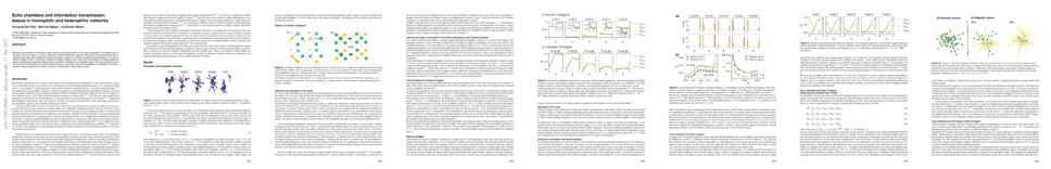 科技征文比赛优秀范文(科技征文比赛优秀范文一等奖3500字)-第5张图片-微作文 科技征文比赛优秀范文(科技征文比赛优秀范文一等奖3500字)-第5张图片-微作文