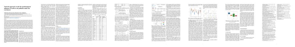 科技征文比赛优秀范文(科技征文比赛优秀范文一等奖3500字)-第7张图片-微作文 科技征文比赛优秀范文(科技征文比赛优秀范文一等奖3500字)-第7张图片-微作文