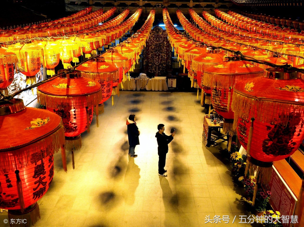 400字优秀作文大全(400字优秀作文大全清明)-第1张图片-微作文