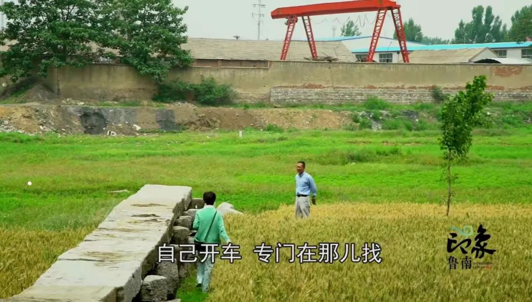 父亲碑文大全范文(父亲碑文大全范文英年早逝)-第1张图片-微作文 父亲碑文大全范文(父亲碑文大全范文英年早逝)-第1张图片-微作文