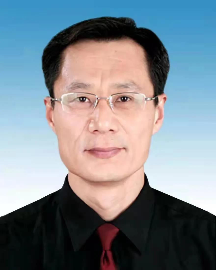 父亲碑文大全范文(父亲碑文大全范文英年早逝)-第7张图片-微作文 父亲碑文大全范文(父亲碑文大全范文英年早逝)-第7张图片-微作文