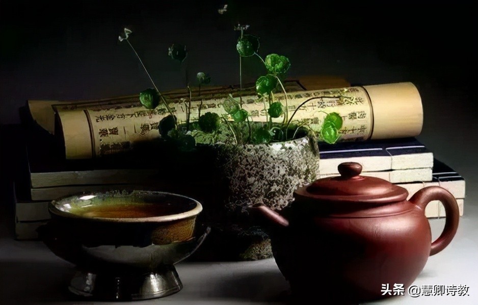 七年级下册作文大全(七年级下册作文大全600字左右)-第6张图片-微作文 七年级下册作文大全(七年级下册作文大全600字左右)-第6张图片-微作文