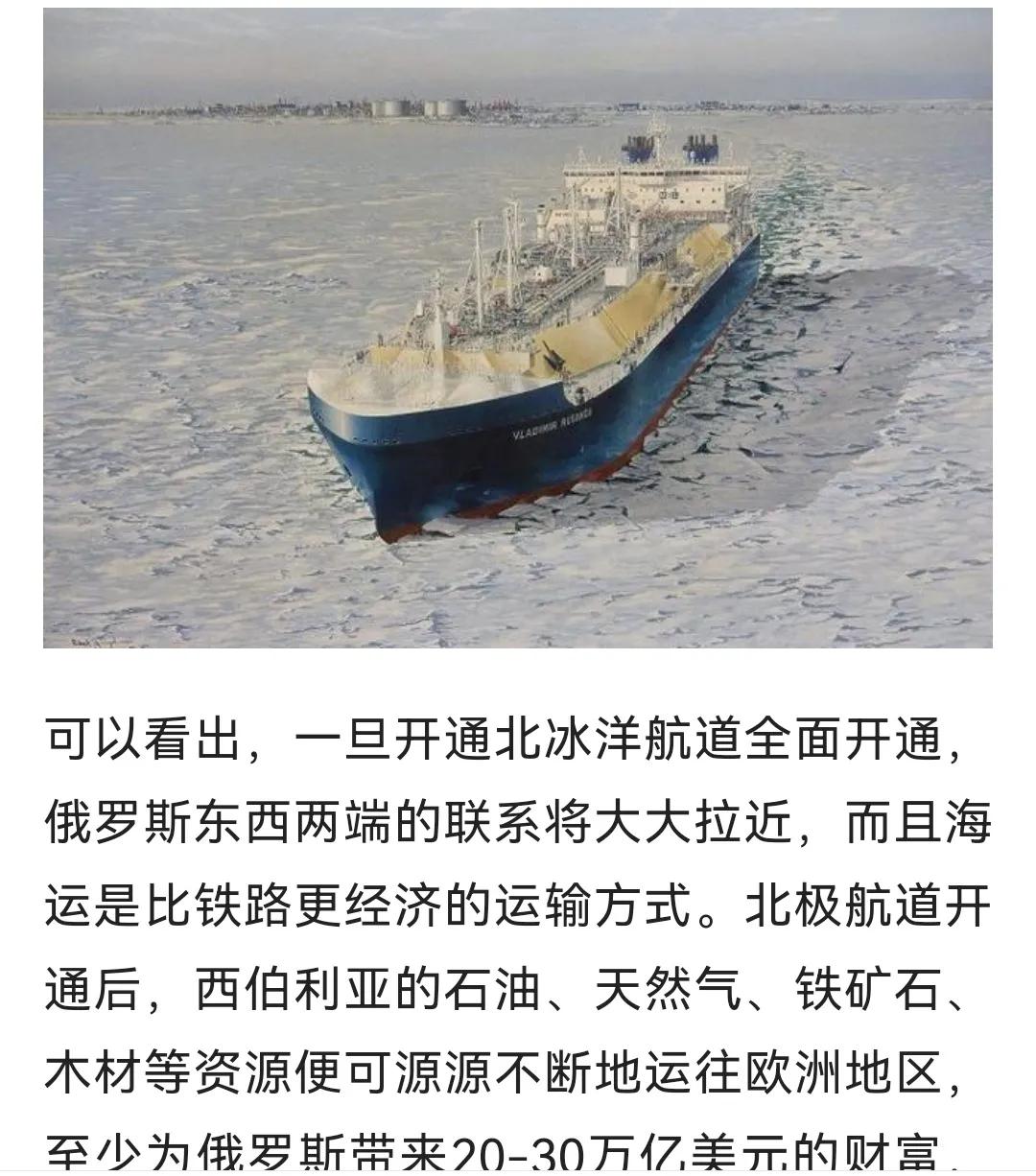 会考作文高中作文汇总(会考作文高中作文600字)-第1张图片-微作文 会考作文高中作文汇总(会考作文高中作文600字)-第1张图片-微作文