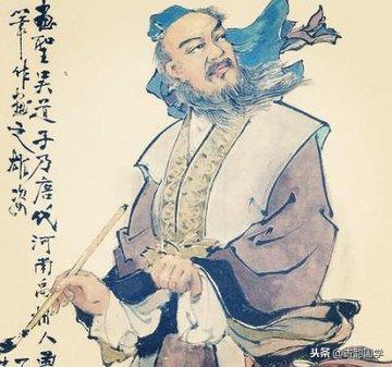 对偶式作文题目大全(对偶式作文题目大全长津湖观后感)-第1张图片-微作文 对偶式作文题目大全(对偶式作文题目大全长津湖观后感)-第1张图片-微作文