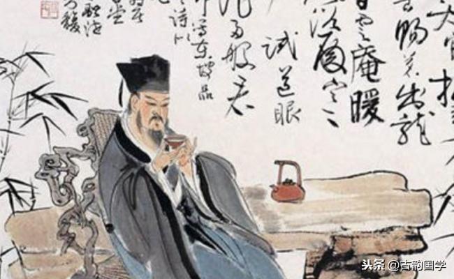 对偶式作文题目大全(对偶式作文题目大全长津湖观后感)-第3张图片-微作文 对偶式作文题目大全(对偶式作文题目大全长津湖观后感)-第3张图片-微作文