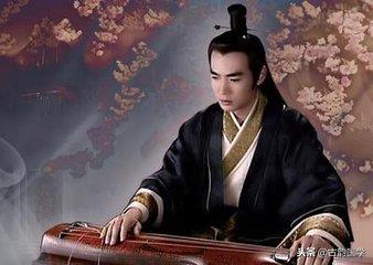 对偶式作文题目大全(对偶式作文题目大全长津湖观后感)-第2张图片-微作文 对偶式作文题目大全(对偶式作文题目大全长津湖观后感)-第2张图片-微作文