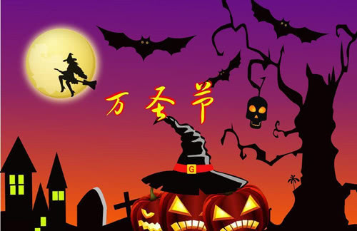 1000字作文优秀大全(1000字作文优秀大全带题目)-第4张图片-微作文 1000字作文优秀大全(1000字作文优秀大全带题目)-第4张图片-微作文