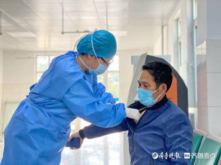 护士个人优秀事迹范文800字(护士个人先进事迹800字范文)-第2张图片-微作文 护士个人优秀事迹范文800字(护士个人先进事迹800字范文)-第2张图片-微作文