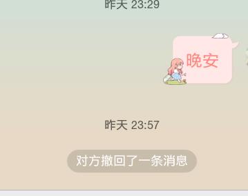 亲情作文题目大全(亲情作文题目大全100个)-第1张图片-微作文 亲情作文题目大全(亲情作文题目大全100个)-第1张图片-微作文