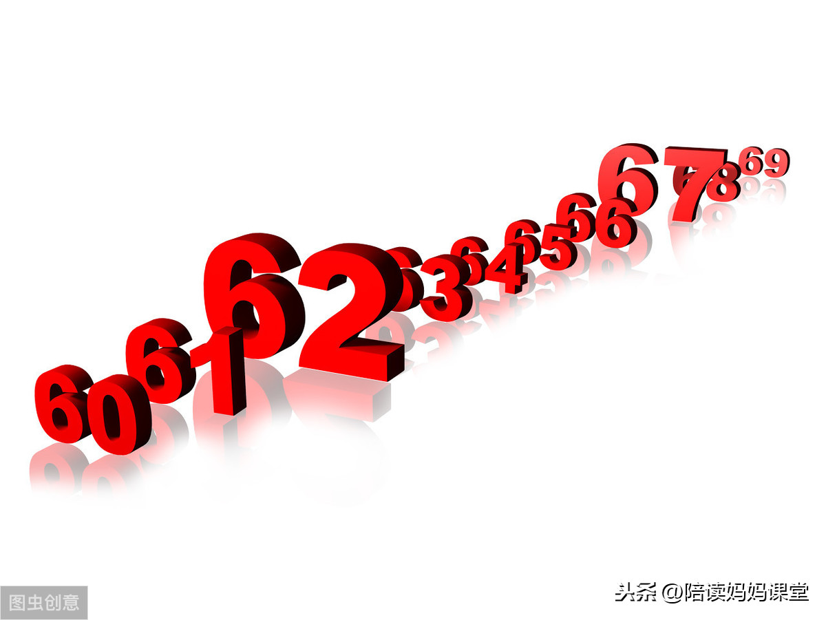 作文好开头大全(作文好开头大全小学)-第5张图片-微作文 作文好开头大全(作文好开头大全小学)-第5张图片-微作文