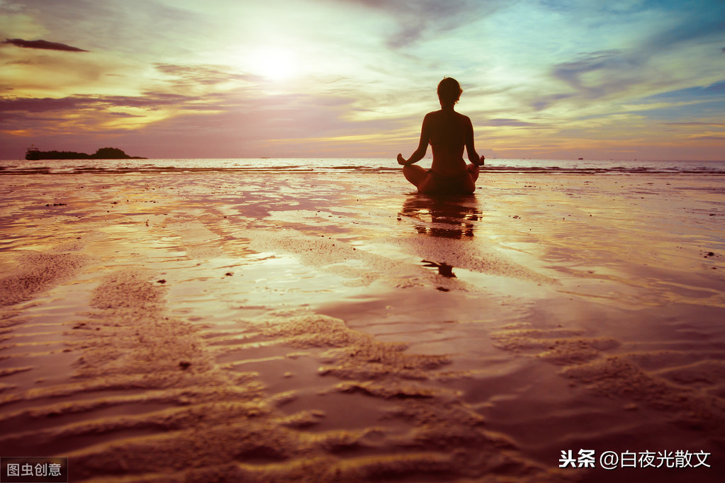 600字优美作文大全(600字优美作文大全记叙文)-第6张图片-微作文 600字优美作文大全(600字优美作文大全记叙文)-第6张图片-微作文