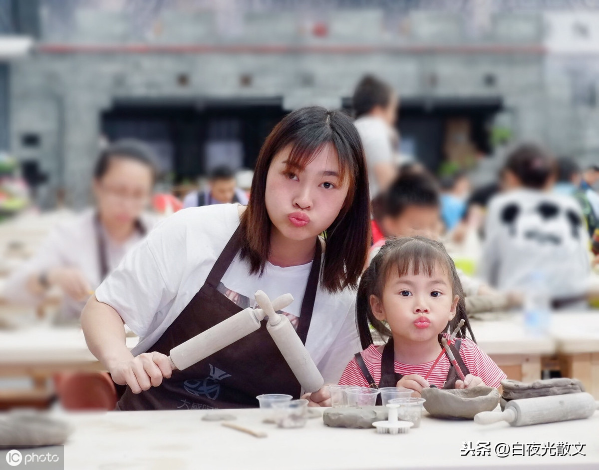 600字优美作文大全(600字优美作文大全记叙文)-第8张图片-微作文 600字优美作文大全(600字优美作文大全记叙文)-第8张图片-微作文
