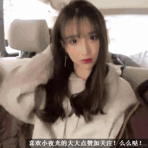 600字优美作文大全(600字优美作文大全记叙文)-第10张图片-微作文 600字优美作文大全(600字优美作文大全记叙文)-第10张图片-微作文