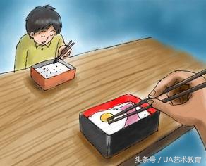 优秀广播稿范文(优秀广播稿范文200字)-第1张图片-微作文