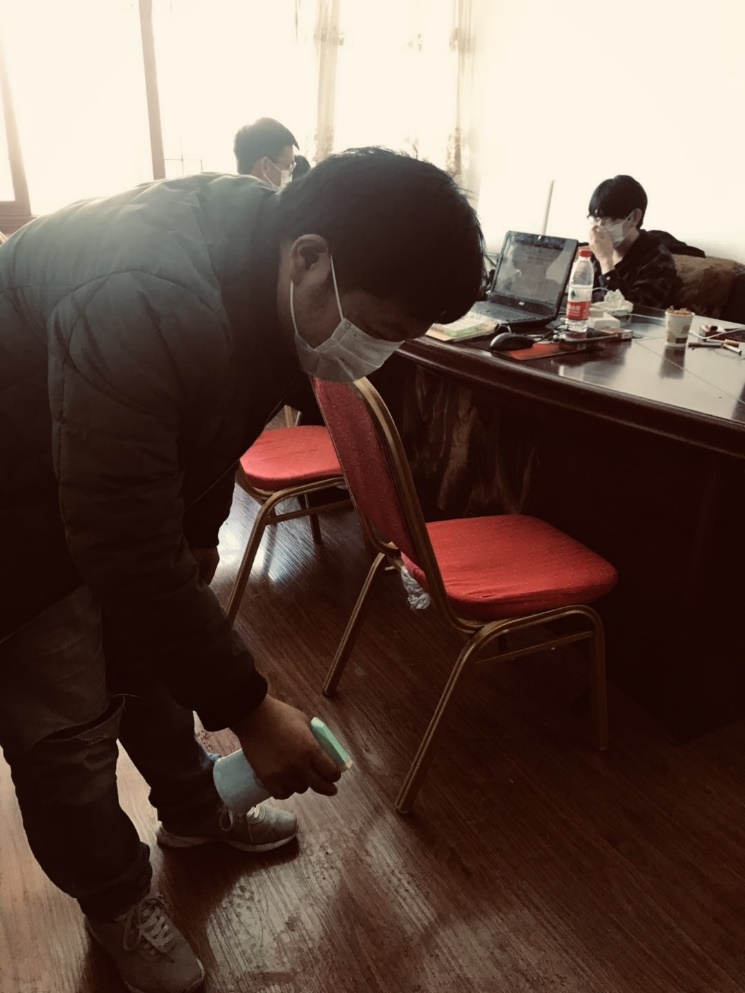 优秀员工推荐范文(客服优秀员工推荐范文)-第1张图片-微作文 优秀员工推荐范文(客服优秀员工推荐范文)-第1张图片-微作文