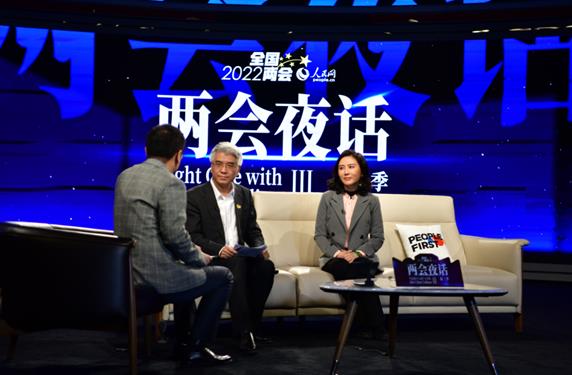 争论作文600字优秀作文(争论作文600字优秀作文叙事)-第3张图片-微作文 争论作文600字优秀作文(争论作文600字优秀作文叙事)-第3张图片-微作文