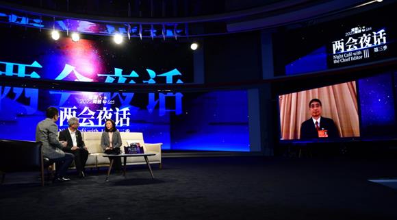 争论作文600字优秀作文(争论作文600字优秀作文叙事)-第4张图片-微作文 争论作文600字优秀作文(争论作文600字优秀作文叙事)-第4张图片-微作文