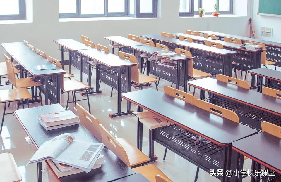 小学生优秀作文大全()-第3张图片-微作文 小学生优秀作文大全()-第3张图片-微作文