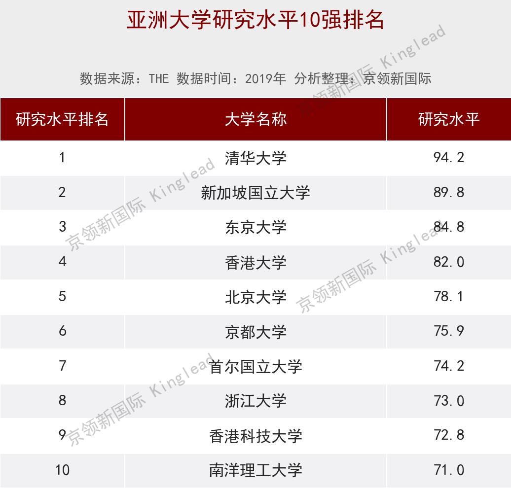 优秀日记50字大全(优秀日记50字大全三年级)-第4张图片-微作文 优秀日记50字大全(优秀日记50字大全三年级)-第4张图片-微作文
