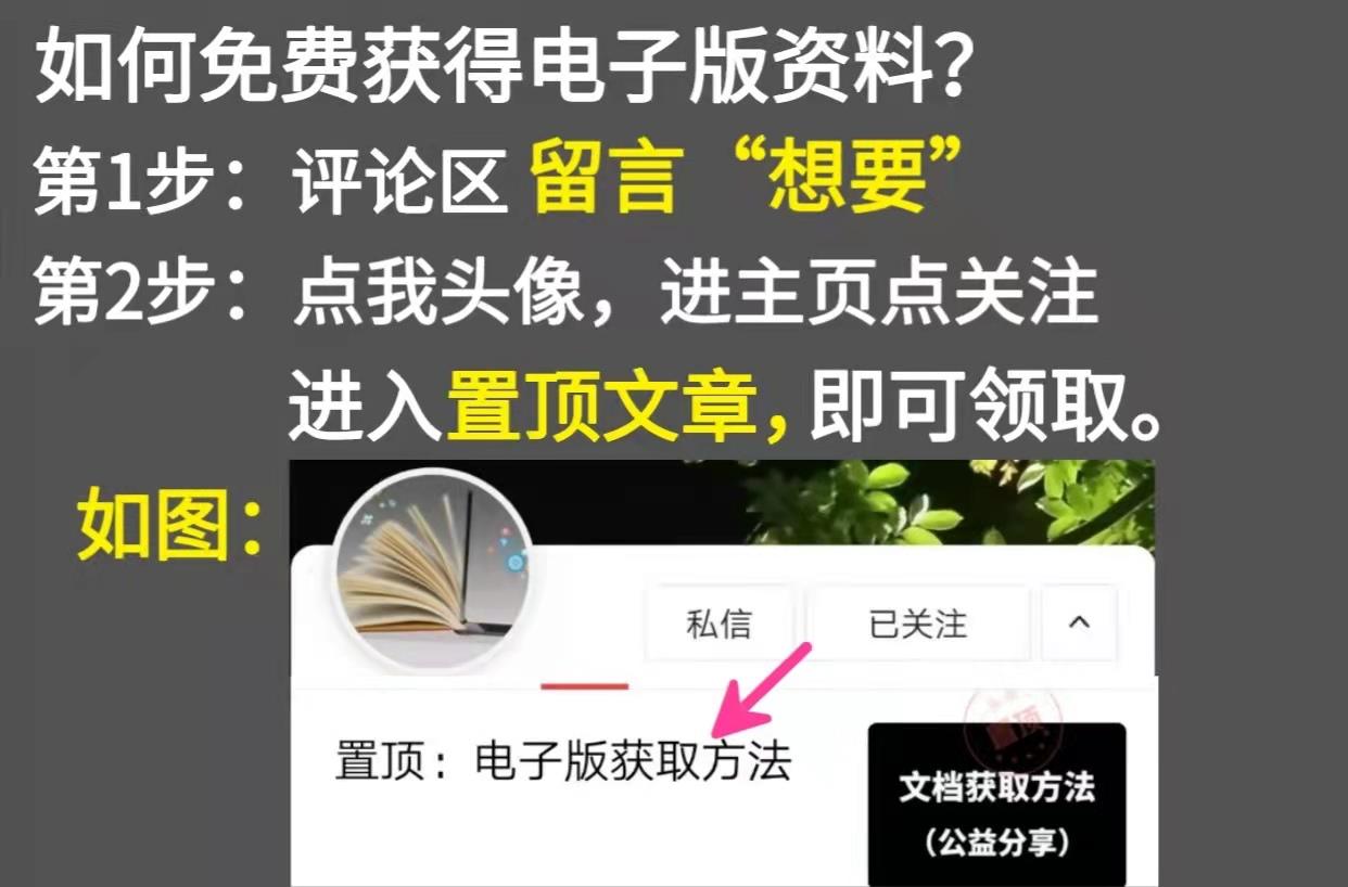 优秀高中作文范文欣赏(优秀高中作文范文欣赏800字)-第1张图片-微作文