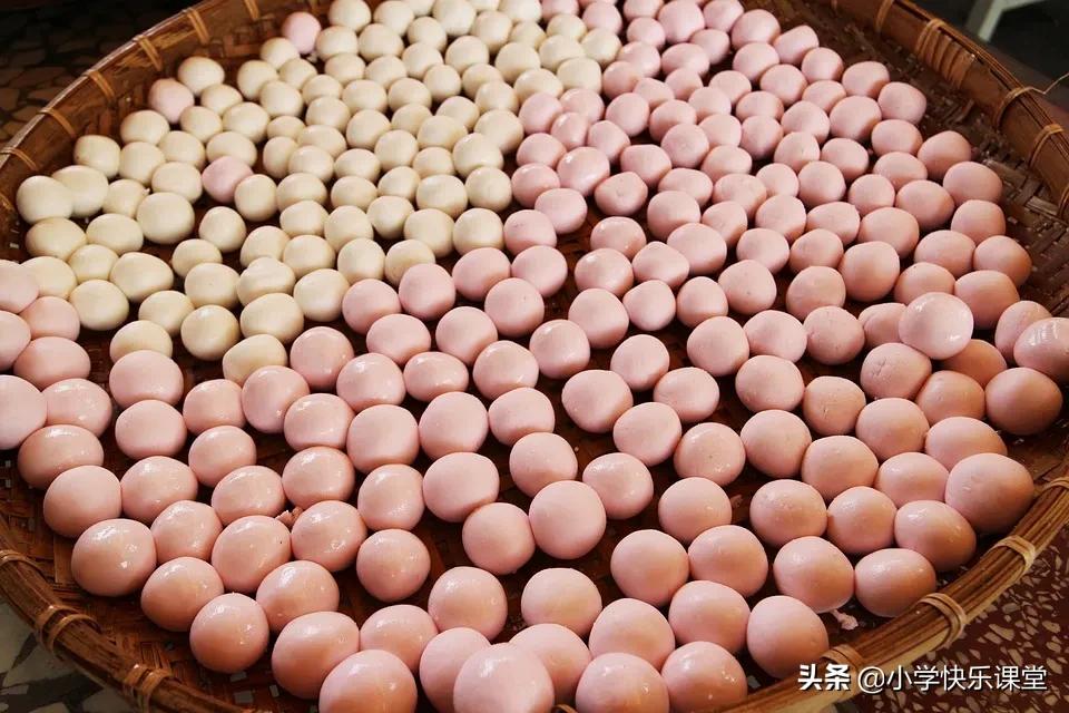 优秀作文大全(优秀作文大全600字左右)-第1张图片-微作文 优秀作文大全(优秀作文大全600字左右)-第1张图片-微作文