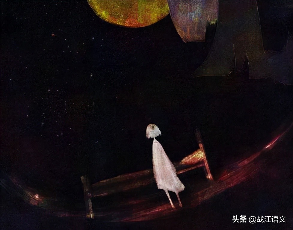 优秀作文素材摘抄(优秀作文素材摘抄初中)-第7张图片-微作文 优秀作文素材摘抄(优秀作文素材摘抄初中)-第7张图片-微作文