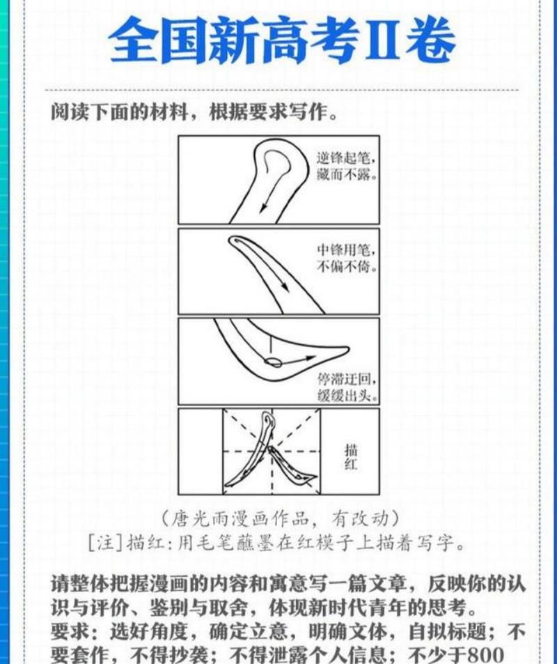 优秀写人作文大全(优秀写人作文大全500字)-第1张图片-微作文 优秀写人作文大全(优秀写人作文大全500字)-第1张图片-微作文